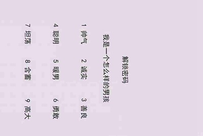 CF怎么租号玩？上号的流程是什么？