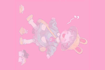 租号玩上号器安全不