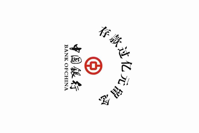 从“汉秀”的低迷到“知音号”的火爆，你怎样看待武汉旅游演艺市场？