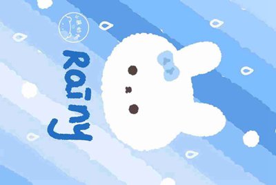 我在租号玩租了个绝地求生 登上去steam 但是上不去游戏是为什么