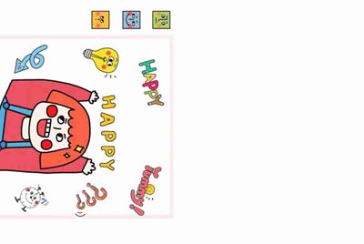 梦幻西游怎么把号租出去 急