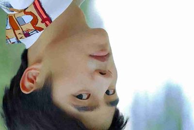 租号租了一个游戏账号怎么登陆？