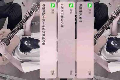 租号玩上号器安全不