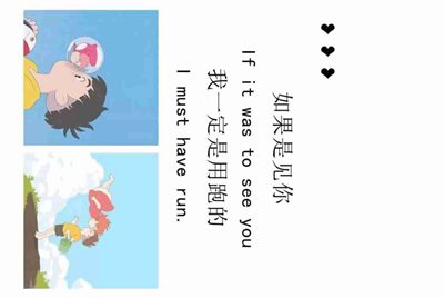 在输入参考号和授权码提交后系统显示“用户已取消操作”是怎么回事啊？接下来该怎么办呀？谢谢各位了！