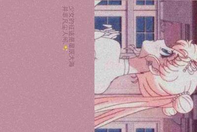 苹果上有一款可以设置虚拟电话号码的软件是什么