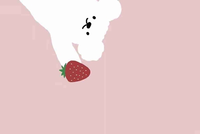 淘宝网上的steam租号是怎么回事,永久的吗