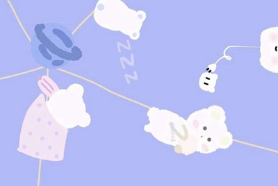 小米日租卡，伤了多少电信日租用户的心？