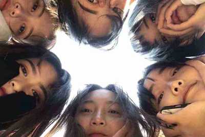 哪个大佬能借我一个生死狙击的好号，绝对不会盗号，感激不尽，跪求跪求！
