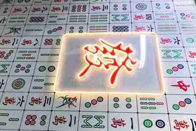 为什么驱动总是安装失败？