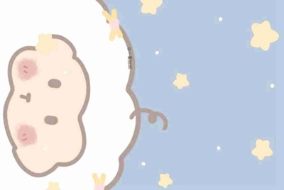 苹果手机用什么软件可以下载应用？