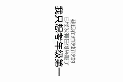 租号玩上买账号会被找回么？要是被找回了怎么办？