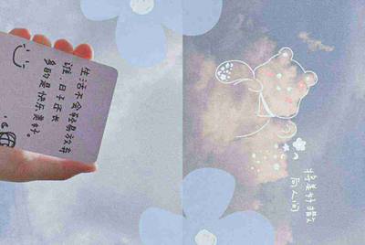 租号玩快速上号怎么操作，一直失败？