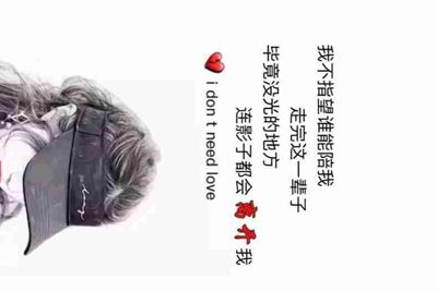 租号玩怎么删除自己发布的账号?