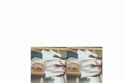 “租号玩”如何进行注册？