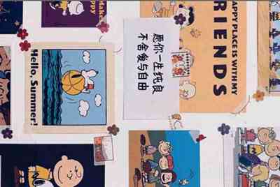 购车摇到号后该怎么办，，求解