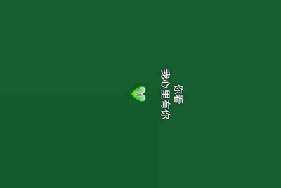 租号玩英雄联盟怎么租号啊，上号流程是什么?