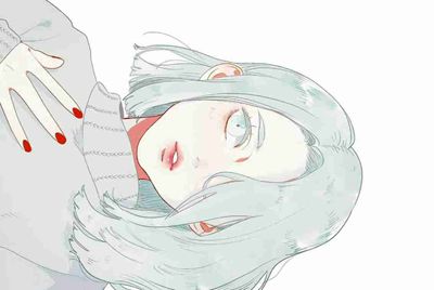 生死狙击租号平台