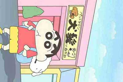 生死狙击借号 求求大神们了