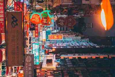 租号玩账号为什么无故被关闭，就因为冲了5块钱吗。