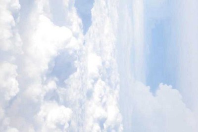 电脑更新后用租号器上cf游戏就电脑重启呐
