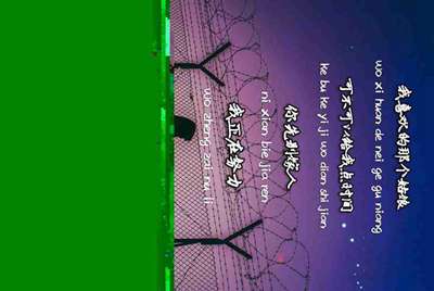 蜗牛方舟生存进化进服务器之后就一直卡在这里，怎么回事