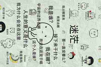 在电脑租号玩租了个steam游戏，进游戏之后还要安装游戏是怎么回事