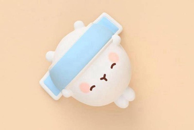 租号玩上号流程是什么样？怎么操作？
