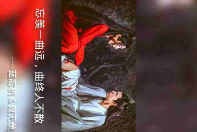 文件粉碎完，360文件粉碎机关不掉了，如图所示