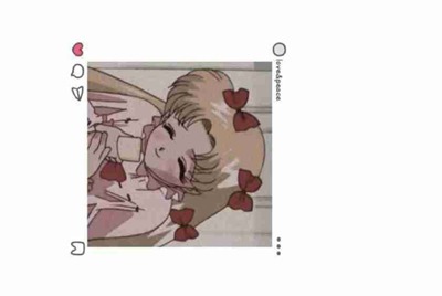 租号玩怎么绑定支付宝