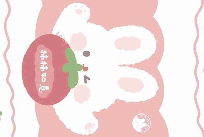 租号上号器蓝屏