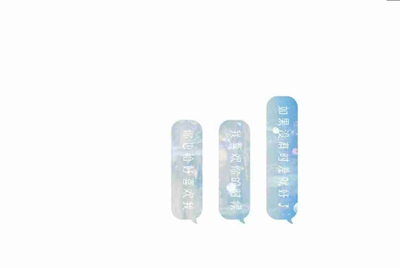 为什么租号玩登上游戏，进入游戏，然后就被弹出来