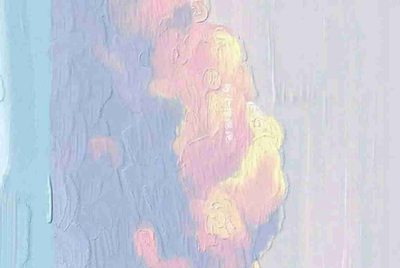 租号玩为什么进不去