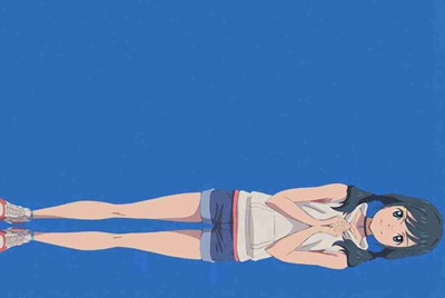 租号玩怎么上号？