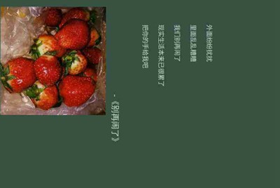 生死狙击借个号 好一点。 我的qq在下面
