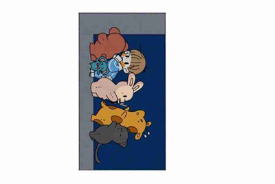 梦幻西游5开是自己练号，还是买号？