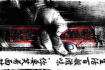 租号玩为什么进不去