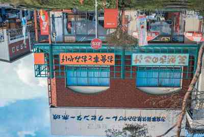 租号玩，手游租号怎么上号
