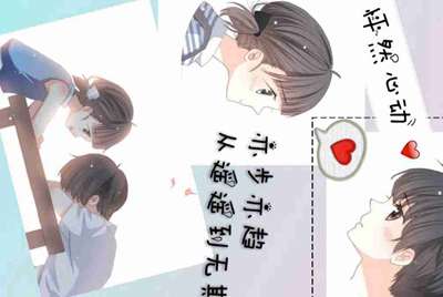 租号玩上号流程是什么样？怎么操作？