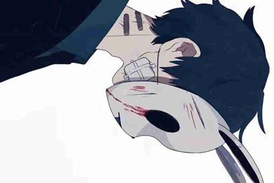 租号玩为什么进不去？