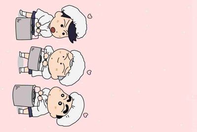 生死狙击借号