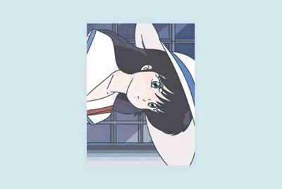星星港湾文澜苑排屋175方能租多少钱