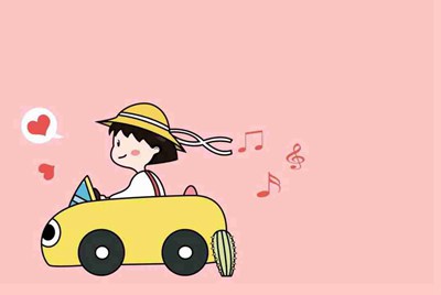 大话西游免费版5开一天赚多少钱