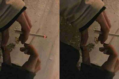 为什么租号玩登上游戏，进入游戏，然后就被弹出来