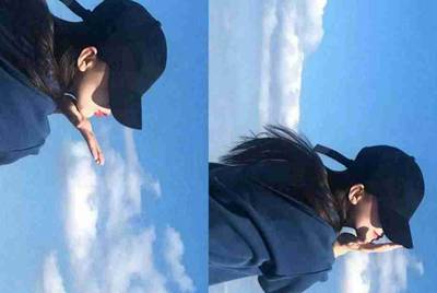 生死狙击送号和密码