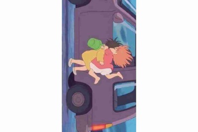 生死狙击租号