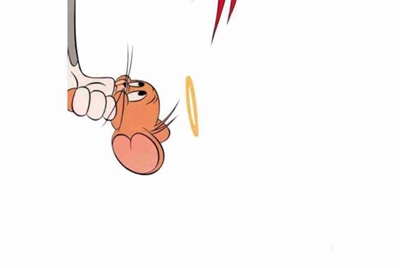 租号玩怎么找回支付密码，我忘记了