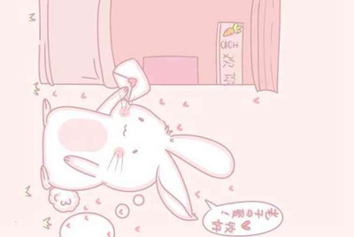 租号玩上号器安全不