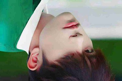 租号租了一个游戏账号怎么登陆？