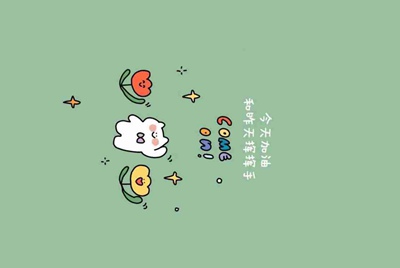生死狙击租号