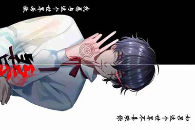租号玩，手游租号怎么上号
